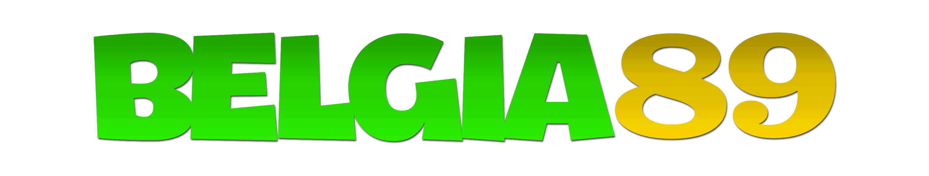 belgia89